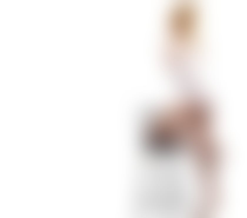 Lexy on WhatsApp +40771539845