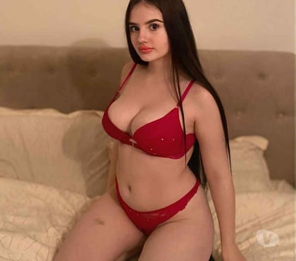 Escorts and Massages Enfield Lock Enfield - Photos for Barbie new girl