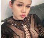 Leicester City Centre - Leicester β Slim Sexy Thai TS Ladyboy with a FAB surprise new in Town x