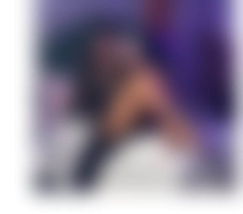 Escorts South West London Kingston upon Thames - Photos for Sexy Brazilian girl 🔥💋