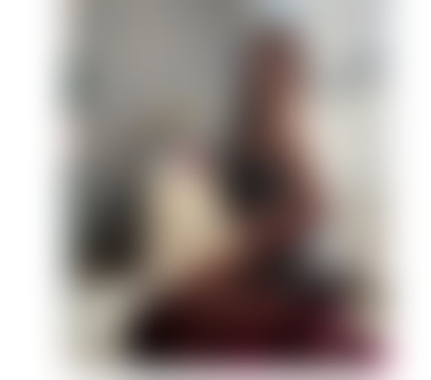 Sexy Brazilian girl 🔥💋