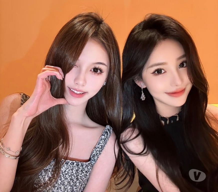 Escorts York York City Centre - York - Photos for First Time In York‼️. New 💯