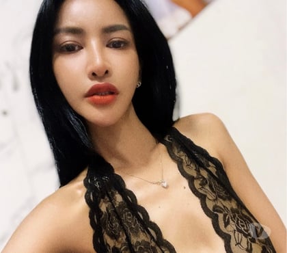  Escorts York City Centre York - Photos for First Time In York‼️. New 💯