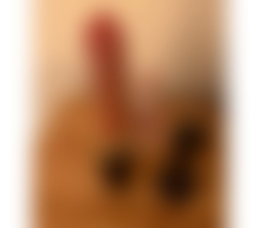 Escorts Lincolnshire Boston - Photos for Bruna sexy 🔥😈 Brazilian 🇧🇷