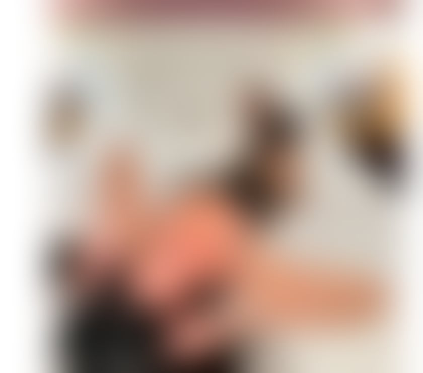 Escorts East Sussex Brighton - Photos for Sexy 🔥TS Sarah in Brighton 🌟🔥