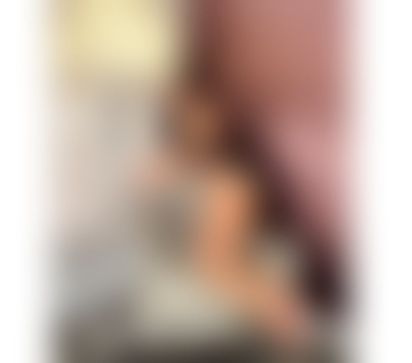 Escorts East Sussex Brighton - Photos for Sexy 🔥TS Sarah in Brighton 🌟🔥