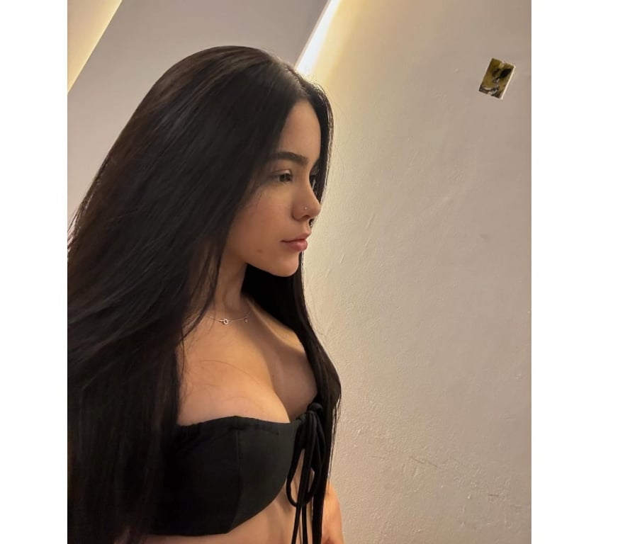 Escorts Essex Colchester - Photos for Amanda Hot Brazilian 🇧🇷 Amazing natural 🍑