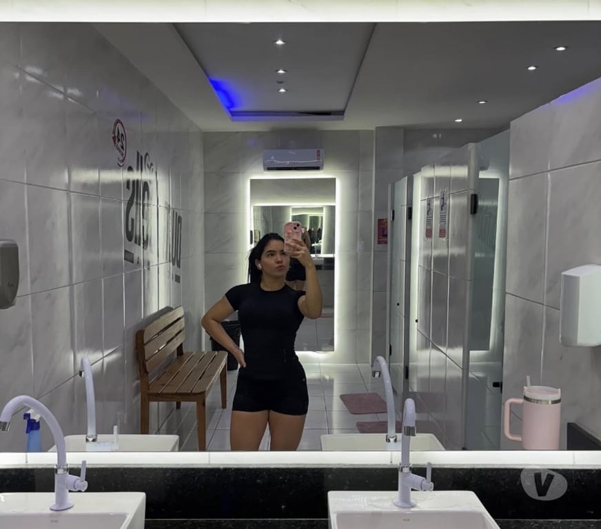 Escorts Essex Colchester - Photos for Amanda Hot Brazilian 🇧🇷 Amazing natural 🍑