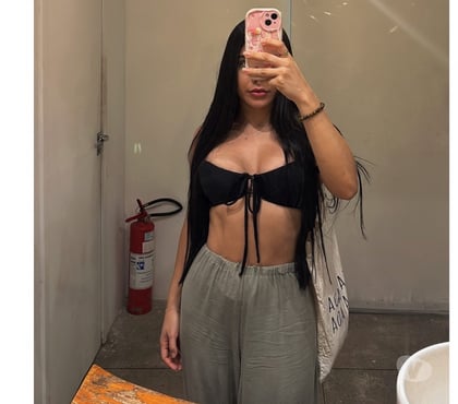 Escorts Colchester City Centre Colchester - Photos for Amanda Hot Brazilian 🇧🇷 Amazing natural 🍑