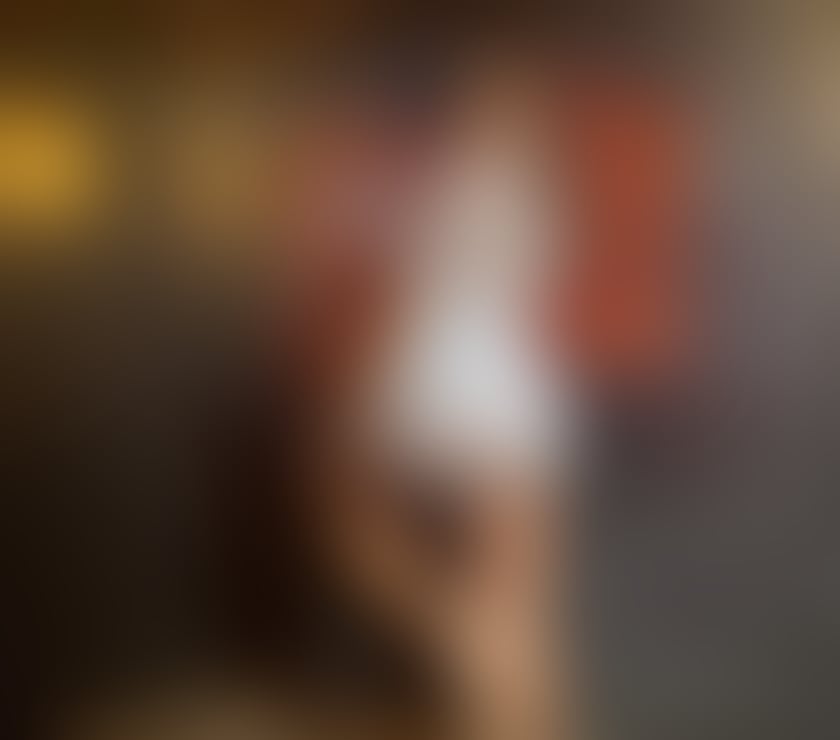 Escorts Ealing Southall - Ealing - Photos for 😈💥💥☄️JULIE FIRST TINE IN SOUTHALL