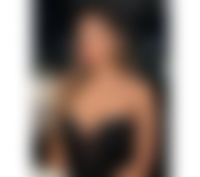 😈💥💥☄️JULIE FIRST TINE IN SOUTHALL