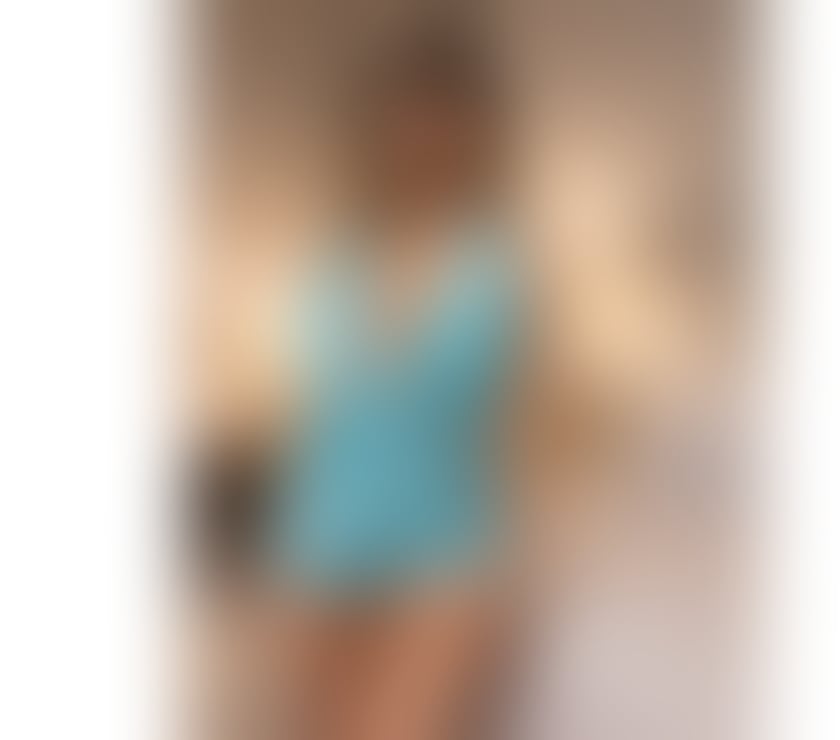 Escorts West London Hillingdon - Photos for 😈💥💥☄️JULIE BRAZILIAN NO RUSH REAL PIC