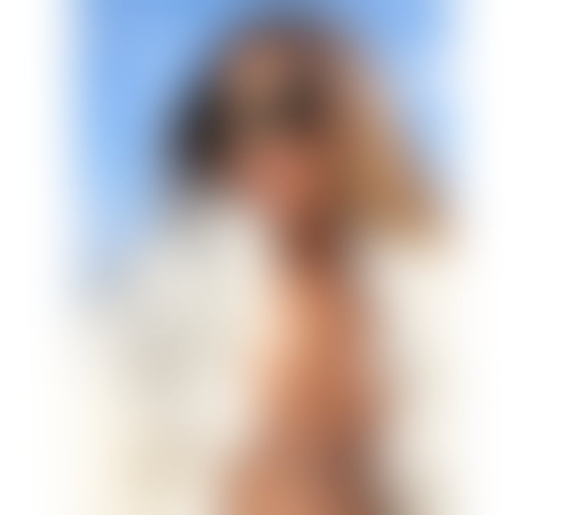 Escorts Uxbridge Hillingdon - Photos for 😈💥💥☄️JULIE BRAZILIAN NO RUSH REAL PIC