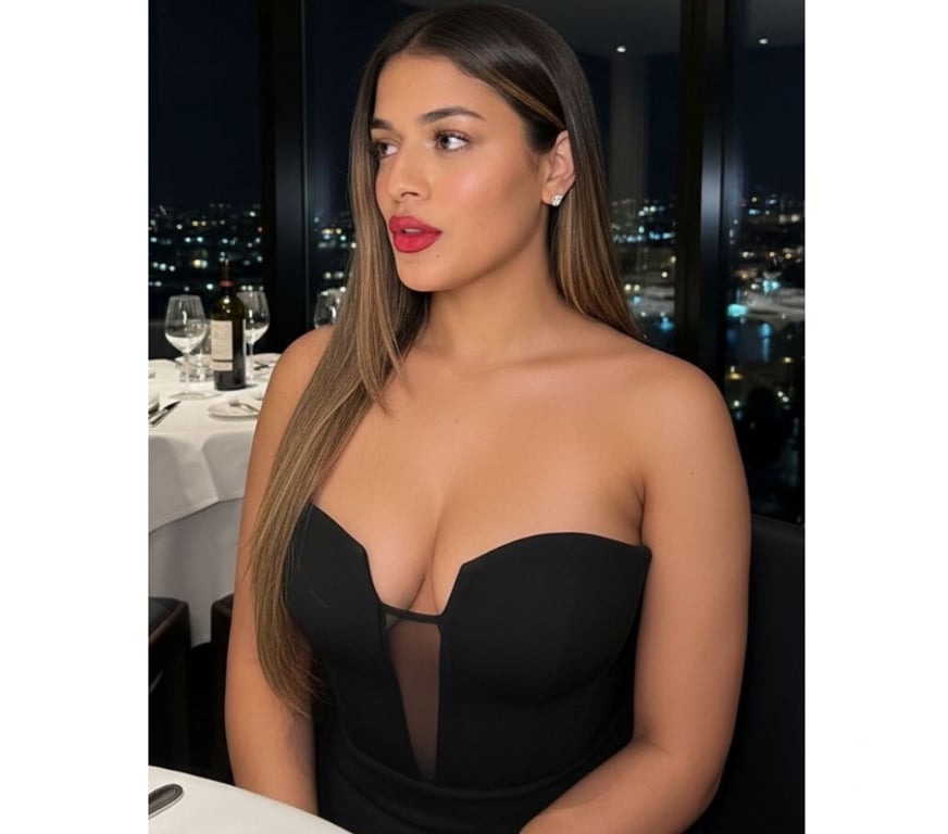 Escorts Ealing Southall - Ealing - Photos for 😈💥💥☄️JULIE FIRST TINE IN SOUTHALL REAL PIC