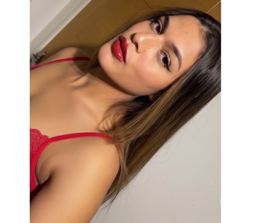 Escorts Ealing Southall - Ealing - Photos for 😈💥💥☄️JULIE FIRST TINE IN SOUTHALL