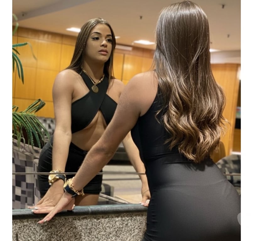 Escorts Ealing Southall - Ealing - Photos for 😈💥💥☄️JULIE FIRST TINE IN SOUTHALL REAL PIC