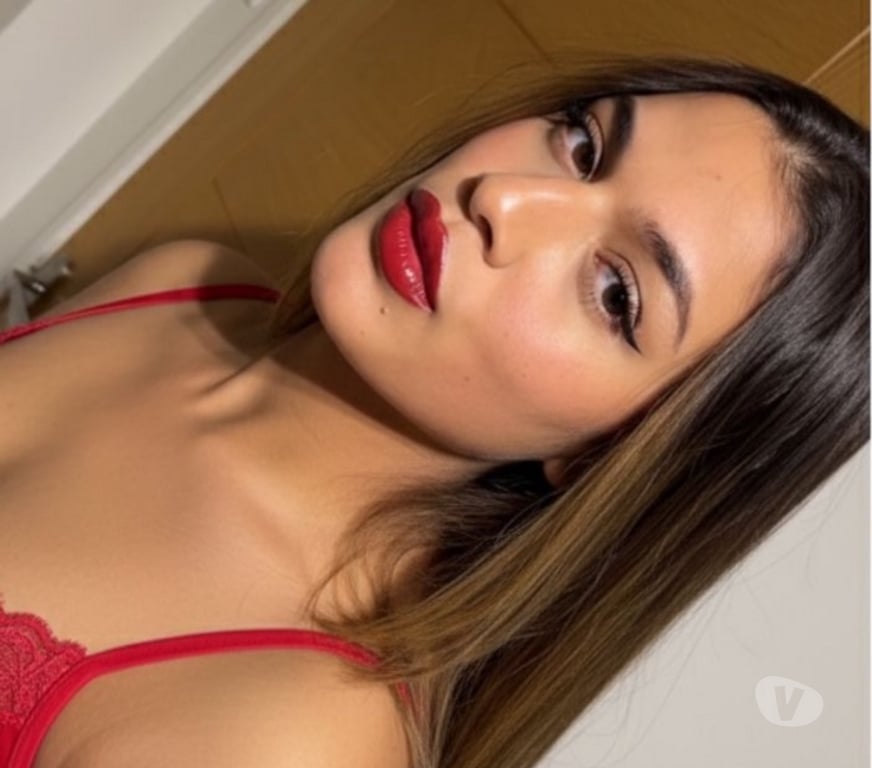 Escorts Ealing Southall - Ealing - Photos for 😈💥💥☄️JULIE FIRST TINE IN SOUTHALL REAL PIC