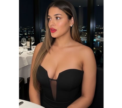 Escorts Southall Ealing - Photos for 😈💥💥☄️JULIE FIRST TINE IN SOUTHALL REAL PIC