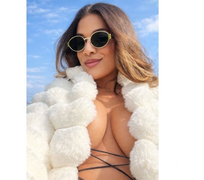 Escorts Uxbridge Hillingdon - Photos for 😈💥💥☄️JULIE BRAZILIAN NO RUSH REAL PIC