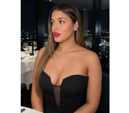 Escorts Southall Ealing - Photos for 😈💥💥☄️JULIE FIRST TINE IN SOUTHALL