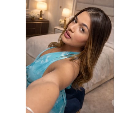 Escorts Uxbridge Hillingdon - Photos for 😈💥💥☄️JULIE BRAZILIAN NO RUSH REAL PIC