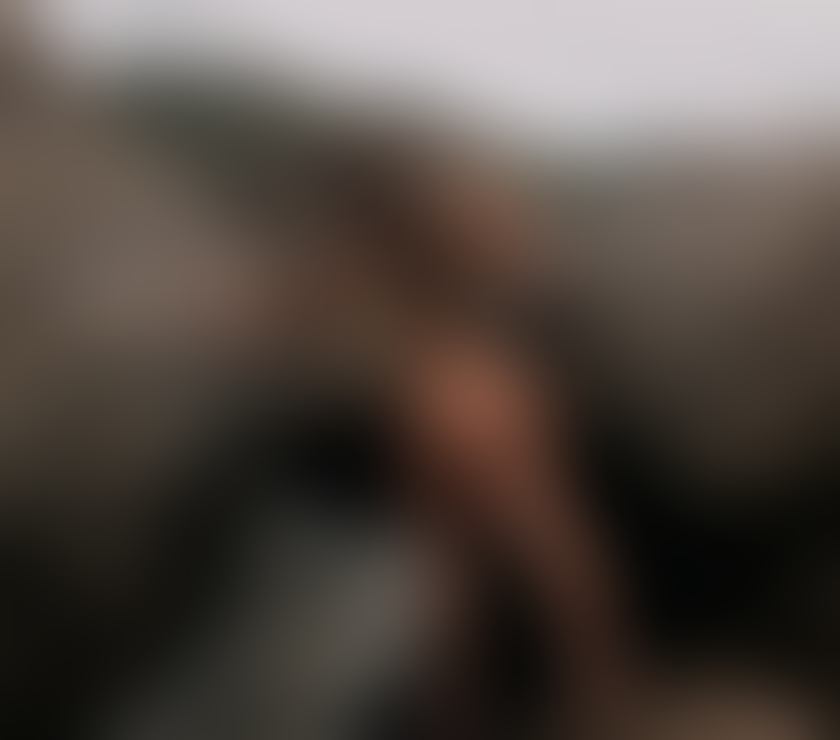 Escorts East London Blackwall - East London - Photos for Larissa from £50 best services 🇧🇷❤️