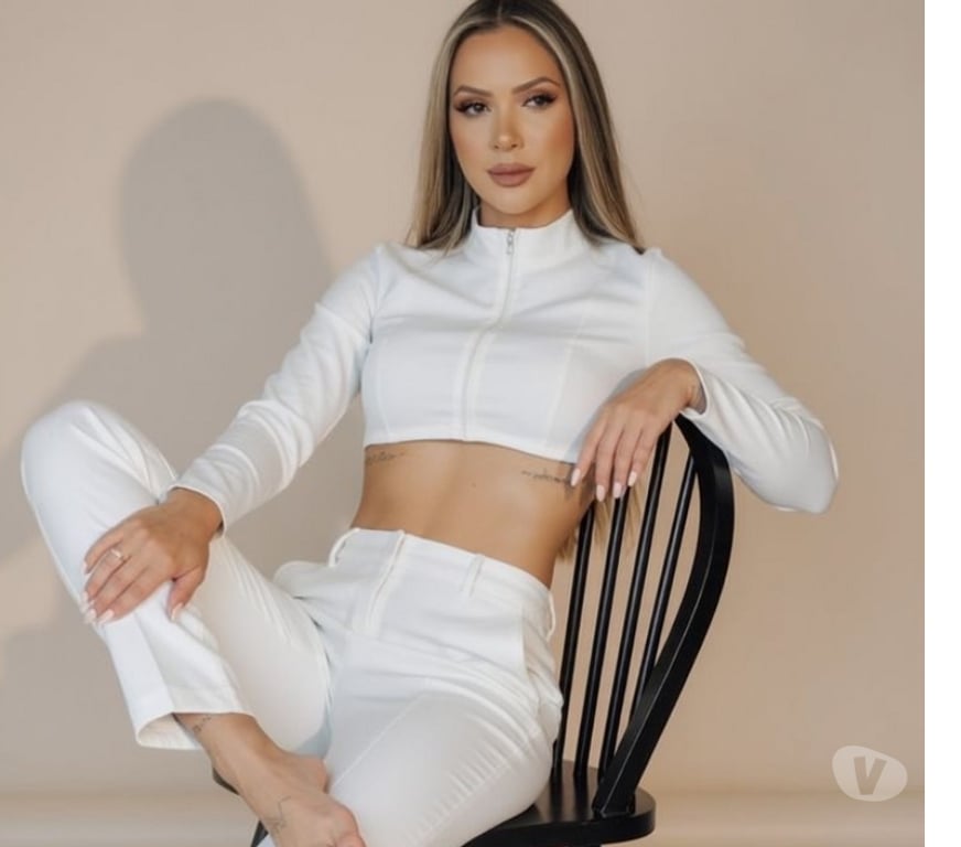 Escorts Central London Sloane Square - Central London - Photos for Victoria High Class 💎Party GFE🥳💎