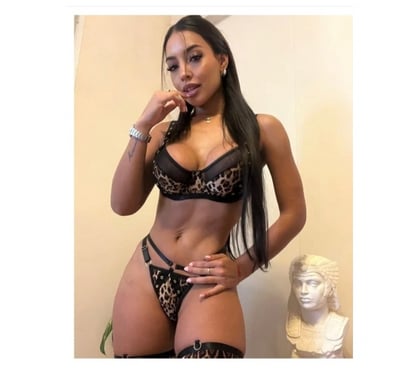  Escorts Chester Cheshire West and Chester - Photos for HOT BRUNETTE 🥳❤️ PARTY & GFE