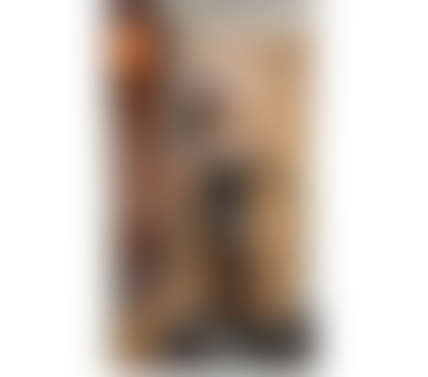 Escorts Hampshire Basingstoke and Deane - Photos for 🔥🔥Hot GIRL PERFECT BODY🫦 Real Pictures 💕