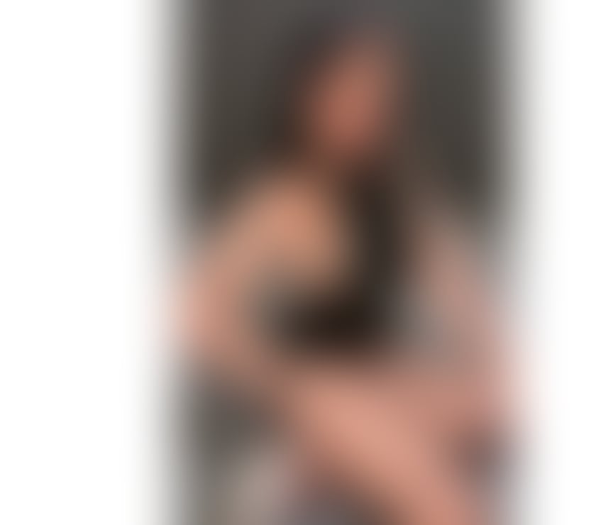 Escorts Hampshire Basingstoke and Deane - Photos for 🔥🔥Hot GIRL PERFECT BODY🫦 Real Pictures 💕