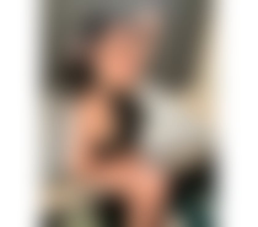 Escorts Hampshire Basingstoke and Deane - Photos for 🔥🔥Hot GIRL PERFECT BODY🫦 Real Pictures 💕