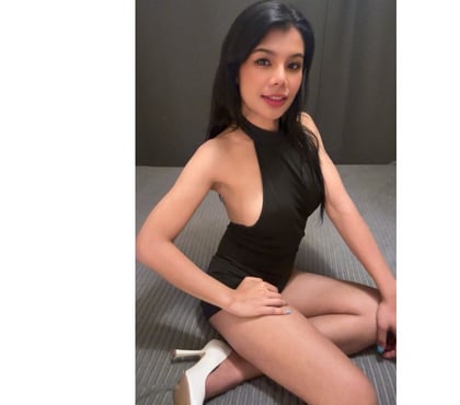 Escorts Basingstoke Basingstoke and Deane - Photos for 🔥🔥Hot GIRL PERFECT BODY🫦 Real Pictures 💕