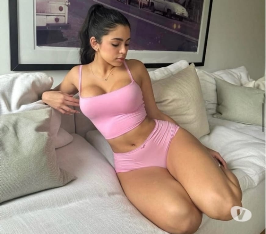 Escorts Devon Exeter - Photos for ALENNY ❤️🩷BEAUTIFUL CULVES 🍓🍒NO RUSH