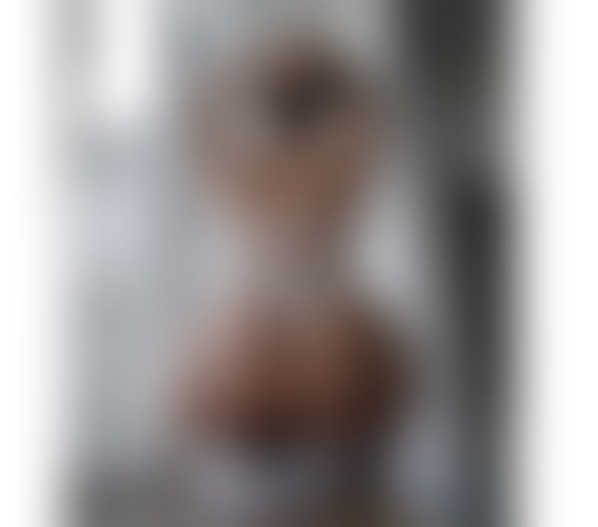 Escorts South East London Bermondsey - South East London - Photos for 😈VIVIANE👿 HURRICANE GIRL😈