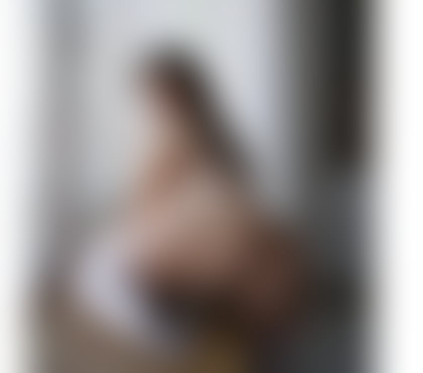 Escorts South East London Bermondsey - South East London - Photos for 😈VIVIANE👿 HURRICANE GIRL😈