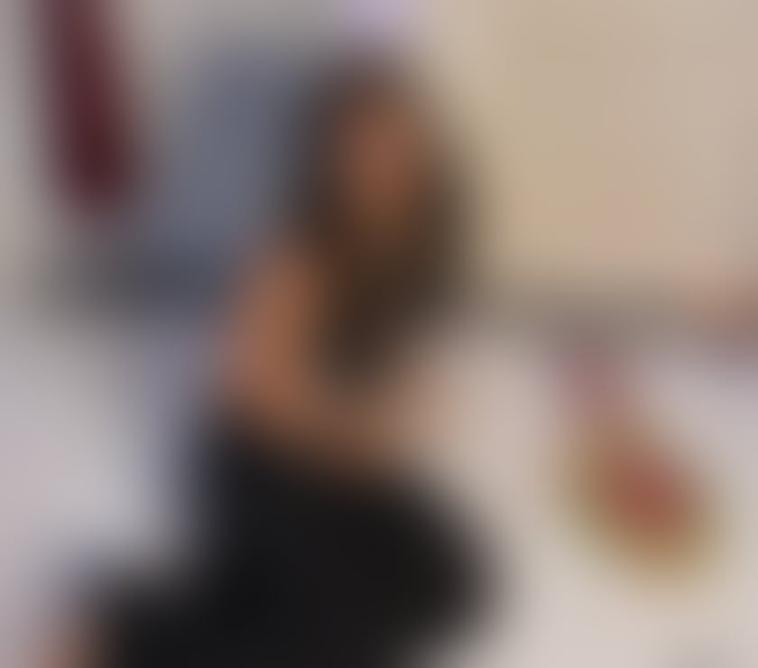 New Gesy Girl party🎉🍷