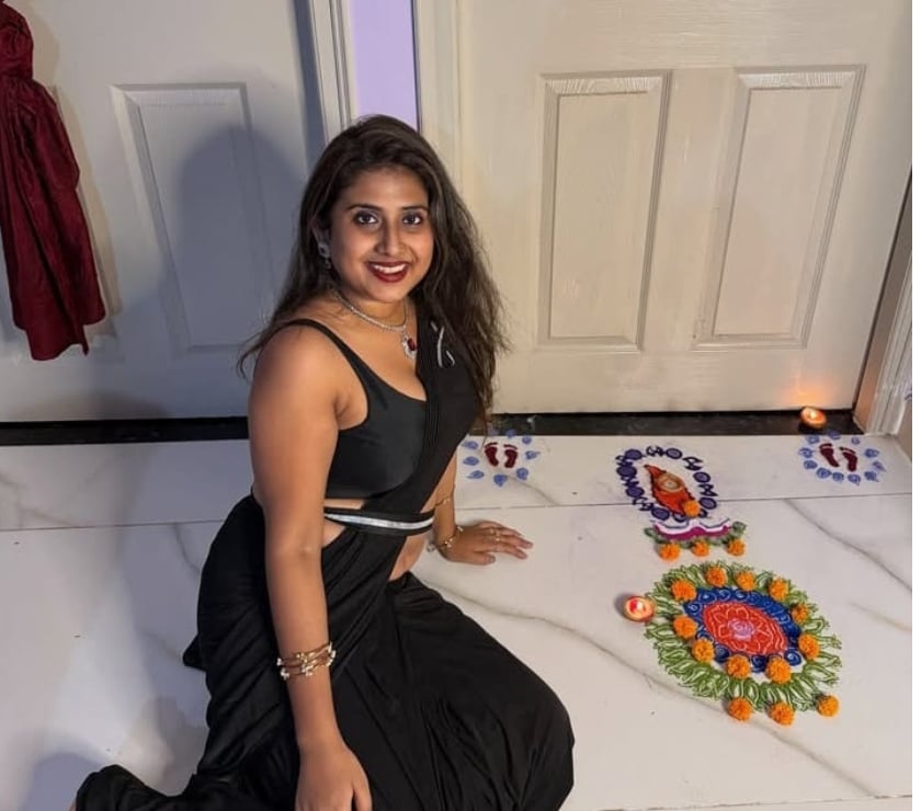 Escorts Smethwick Sandwell - Photos for 🌹Nepal GIRL NEW IN CITY