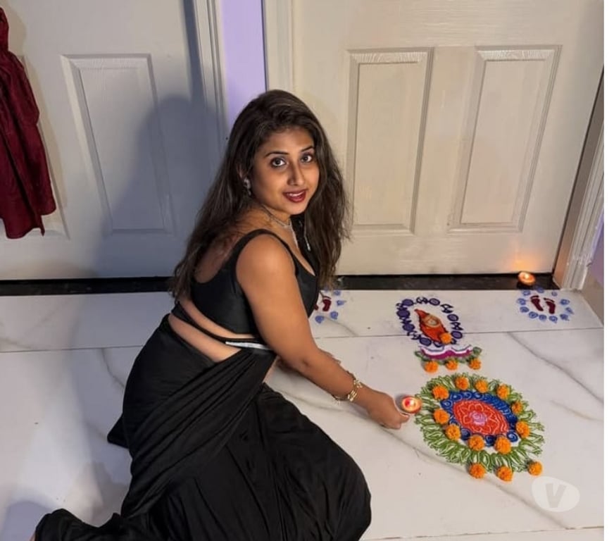 Escorts West Midlands Sandwell - Photos for New Gesy Girl party🎉🍷