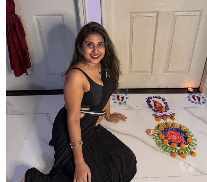 Escorts West Midlands Sandwell - Photos for New Gesy Girl party🎉🍷