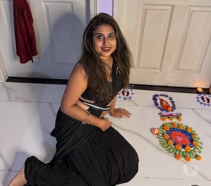 Escorts Smethwick Sandwell - Photos for New Gesy Girl party🎉🍷