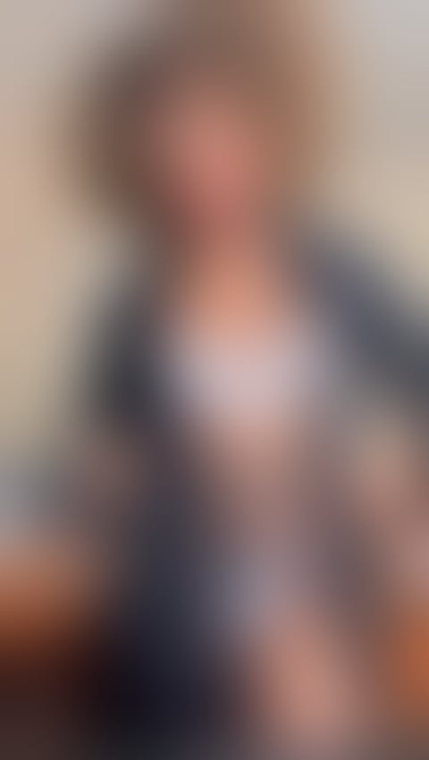 Escorts Edinburgh Edinburgh - Edinburgh - 