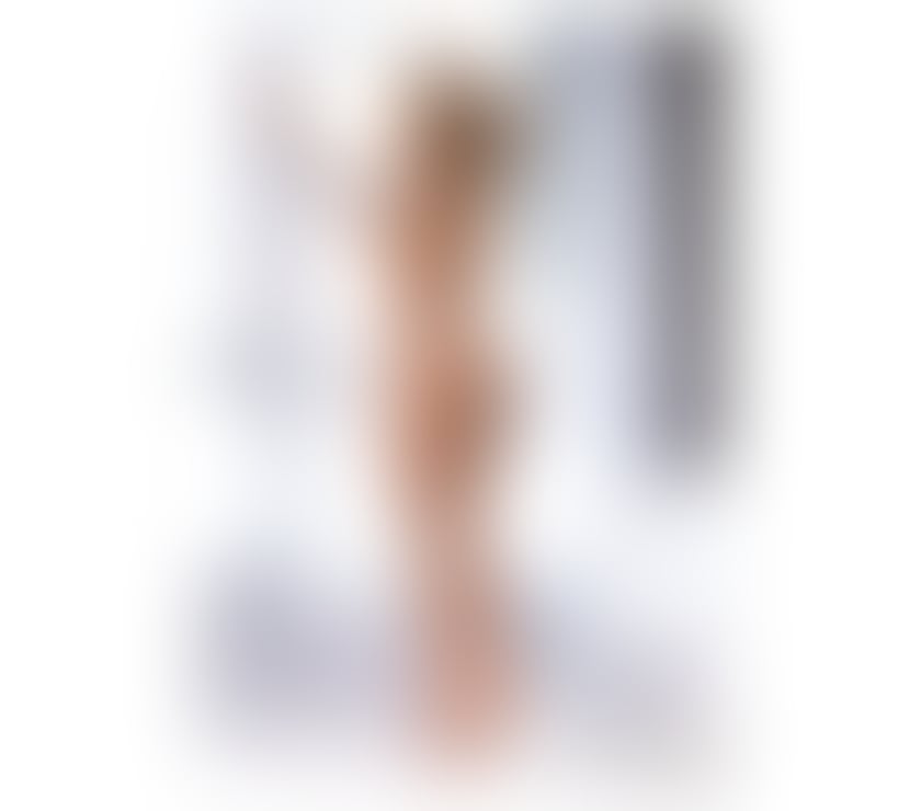 Escorts Edinburgh Edinburgh - Edinburgh - Photos for VALENTINA🇧🇷P@RTY GIRL🔥BEST GFE😈NEWW