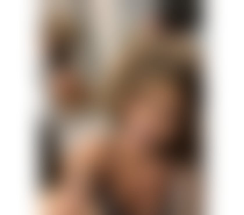 Escorts Edinburgh Edinburgh - Edinburgh - Photos for VALENTINA🇧🇷P@RTY GIRL🔥BEST GFE😈NEWW