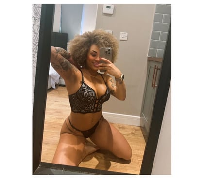  Escorts Edinburgh Edinburgh - Photos for VALENTINA🇧🇷P@RTY GIRL🔥BEST GFE😈NEWW