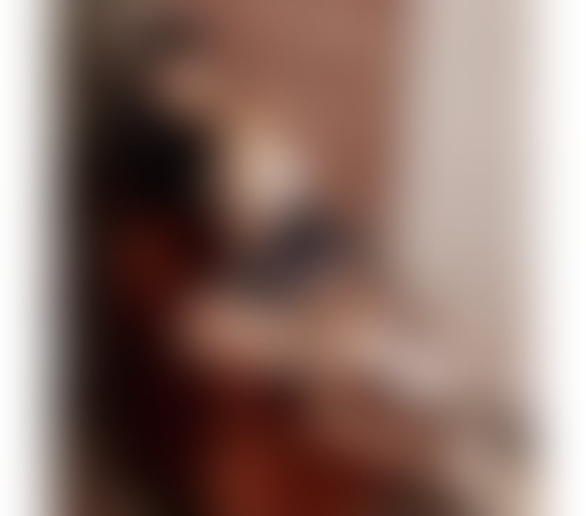 Escorts Central London Farringdon - Central London - Photos for Premium Body-to-body Massage near Farringdon.