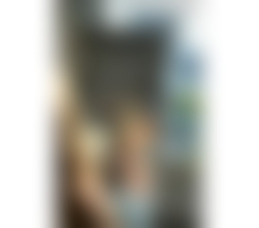 Escorts Central London Farringdon - Central London - Photos for Premium Body-to-body Massage In Farringdon