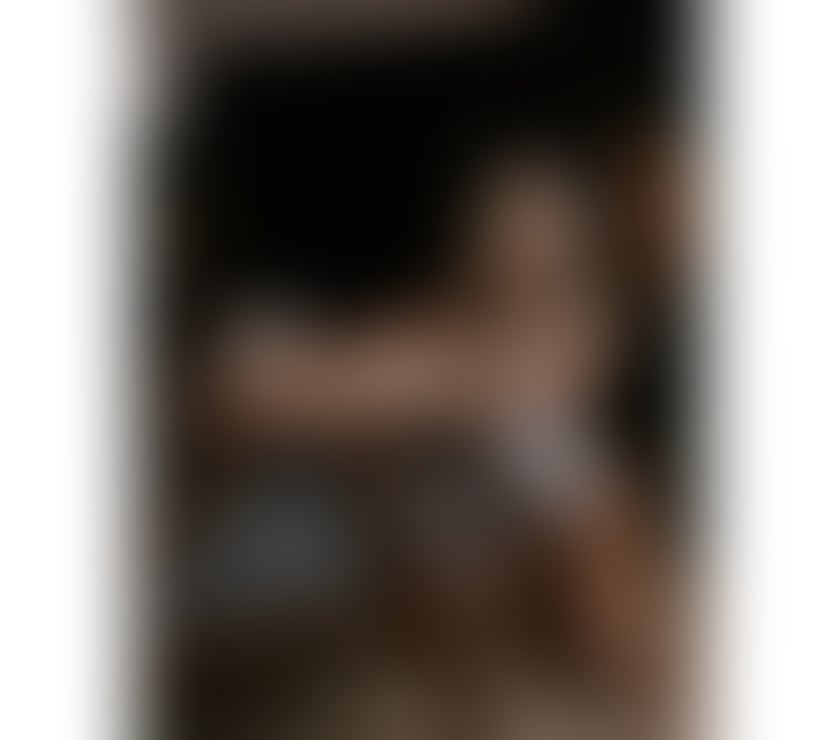 Photos for Premium Body-to-body Massage near Farringdon.