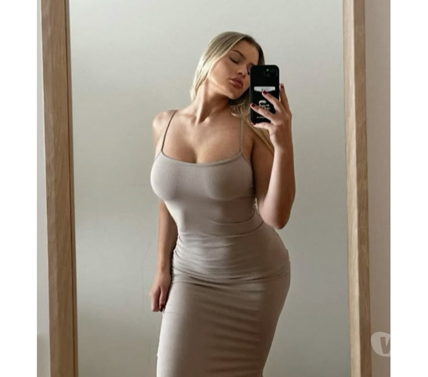 Escorts Central London Farringdon - Central London - Photos for Premium Body-to-body Massage In Farringdon