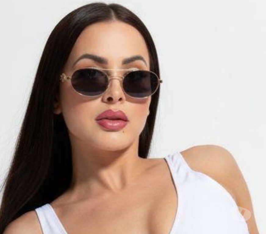 Escorts Central London Farringdon - Central London - Photos for Premium Body-to-body Massage near Farringdon.