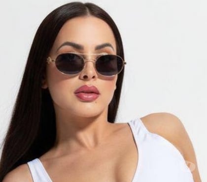 GFE Escorts Farringdon Station Farringdon - Central London - Photos for Premium Body-to-body Massage near Farringdon.